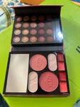 3 Pieces Beauty Combo For Women - Available at AfnoBazar Nepal