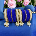 Beautiful Colourful Bangles For Beautiful Women - Available at AfnoBazar Nepal