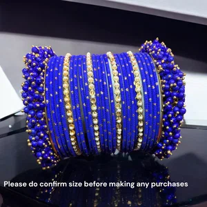 Beautiful Colourful Bangles For Women - Available at AfnoBazar Nepal
