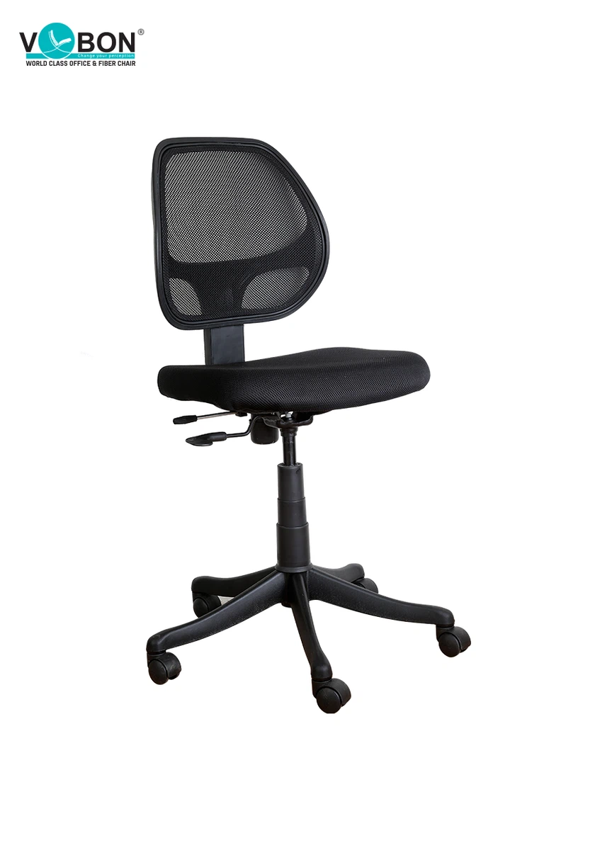 Vbon Zoldi Low Back Mesh Task Chair