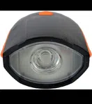 Bike Horn and Light, 140dB with 250 Lumen image 3