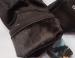Slim Touchscreen Winter Gloves image 3