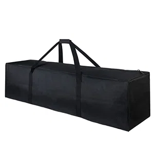 Oversized Heavy Duty Duffel Bag