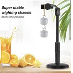 Adjustable Tripod Mobile Stand for Online Classes - Available at AfnoBazar Nepal