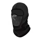 Balaclava UV Protection Windproof Face Mask image 6