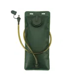 Food Grade EVA Hydration Water Bladder image 1