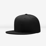 Men Snapback Cap - Available at AfnoBazar Nepal