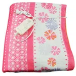 Electric Blanket for Double Bed 120 x 150cm - Available at AfnoBazar Nepal