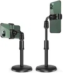 Adjustable Tripod Mobile Stand for Online Classes - Available at AfnoBazar Nepal