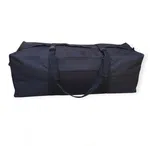 Large 1680D Oxford Cloth Duffel Bag - Available at AfnoBazar Nepal