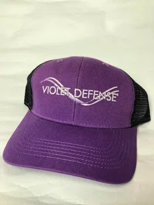 Men Trendy Summer Net Cap - Available at AfnoBazar Nepal