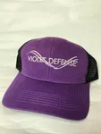 Men Trendy Summer Net Cap - Available at AfnoBazar Nepal