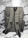 Unisex Casual Daily Backpack with Laptop Compartment - Available at AfnoBazar Nepal