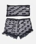 Women 3/4 Cup Underwire Bra - Available at AfnoBazar Nepal