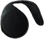 Unisex Fleece Behind the Head Ear Warmers - Available at AfnoBazar Nepal