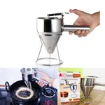 Sel Roti Maker, Traditional Nepali Soli Machine - Available at AfnoBazar Nepal