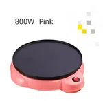Electric Hot Plate 650W/800W - Available at AfnoBazar Nepal