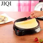 Electric Hot Plate 650W/800W - Available at AfnoBazar Nepal