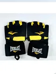 Everlast Pro Style 2 Training Gloves - Available at AfnoBazar Nepal