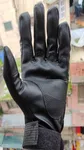 Full Finger Gloves for Bike Riding - Available at AfnoBazar Nepal