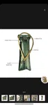 Tactical Molle Hydration Backpack with Bladder, Camo - Available at AfnoBazar Nepal