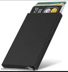 Metal Card Holder, 1-5 Slots - Available at AfnoBazar Nepal