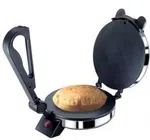 Multi Maker Roti Maker 900W - Available at AfnoBazar Nepal
