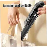 3 in 1 Selfie Stick Tripod with LED Light, 5 ft - Available at AfnoBazar Nepal