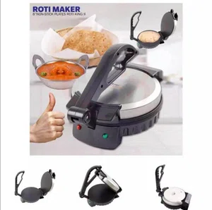 Multi Maker Roti Maker 900W - Available at AfnoBazar Nepal
