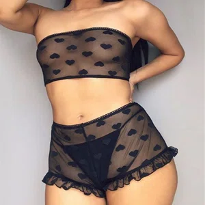 Women 3/4 Cup Underwire Bra - Available at AfnoBazar Nepal
