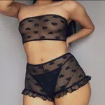 Women 3/4 Cup Underwire Bra - Available at AfnoBazar Nepal