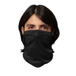 Multi-functional Head and Neck Band for Motorcycle Riding - Available at AfnoBazar Nepal