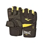 Everlast Pro Style 2 Training Gloves - Available at AfnoBazar Nepal