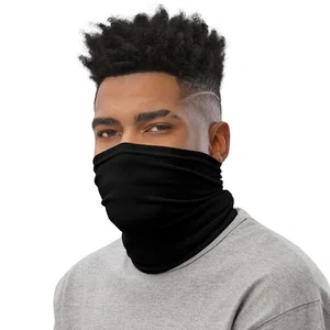 Multi-functional Head and Neck Band for Motorcycle Riding - Available at AfnoBazar Nepal