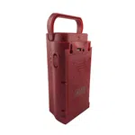 Rechargeable 18 LED Emergency Light - Available at AfnoBazar Nepal