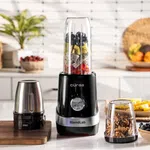 Cueraa BlendLab Personal Blender image 3