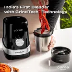 Cueraa BlendLab Personal Blender image 6