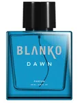 Blanko Dawn Parfum 100ml - Available at AfnoBazar Nepal