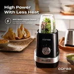 Cueraa BlendLab Personal Blender image 4