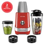 Cueraa BlendLab Personal Blender - Available at AfnoBazar Nepal