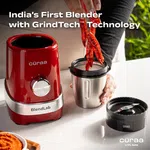 Cueraa BlendLab Personal Blender image 7