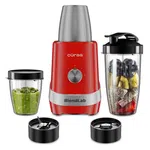 Cueraa BlendLab Personal Blender image 8