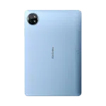 BLACKVIEW TAB 20 WIFI TABLET 10.1 INCH HD DISPLAY 6600MAH BATTERY image 2