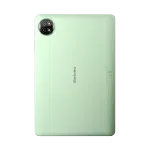 BLACKVIEW TAB 20 WIFI TABLET 10.1 INCH HD DISPLAY 6600MAH BATTERY image 3