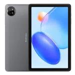 BLACKVIEW TAB 20 WIFI TABLET 10.1 INCH HD DISPLAY 6600MAH BATTERY image 1