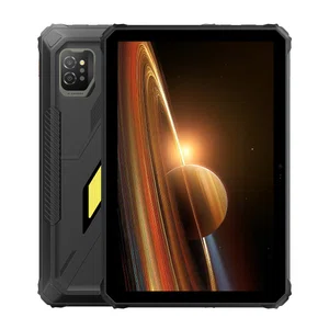 BLACKVIEW ACTIVE 7 RUGGED TABLET 11 INCH FHD 10000MAH BATTERY