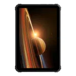 BLACKVIEW ACTIVE 7 RUGGED TABLET 11 INCH FHD 10000MAH BATTERY image 2