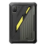 BLACKVIEW ACTIVE 7 RUGGED TABLET 11 INCH FHD 10000MAH BATTERY image 3
