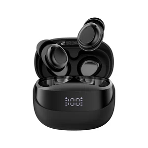 BLACKVIEW AIRBUDS 9 WIRELESS EARBUDS SLEEP MODE 400MAH BATTERY