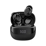 BLACKVIEW AIRBUDS 9 WIRELESS EARBUDS SLEEP MODE 400MAH BATTERY image 1